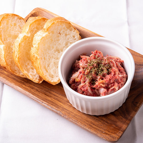 K&K 国分のコンビーフ 80g