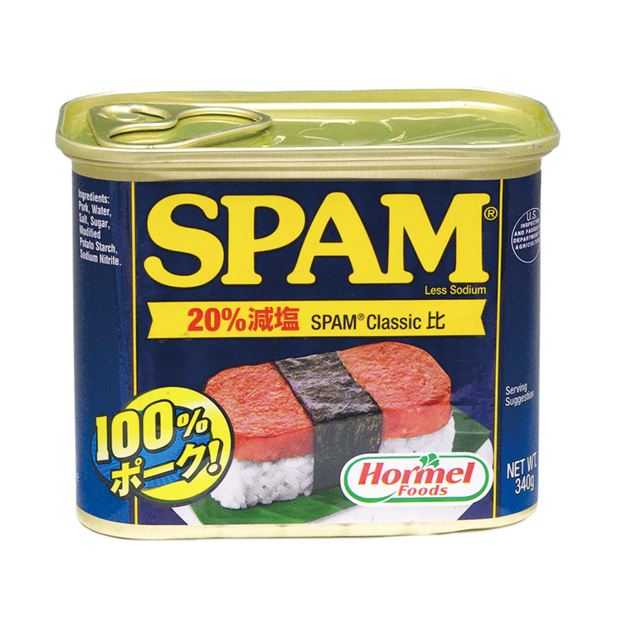 0037600542708.jpg?v=1748999350