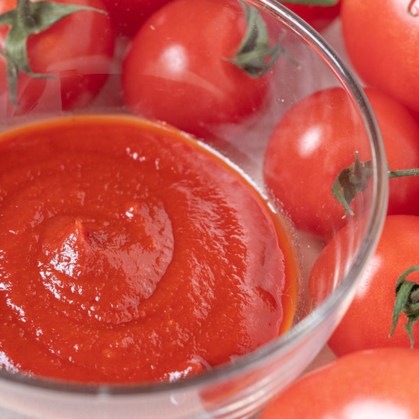 カゴメ トマト ケチャップ 1号缶 ( 標準 / 赤 / とまと / ケチャップ / 大容量 / 業務用 / 缶詰 )