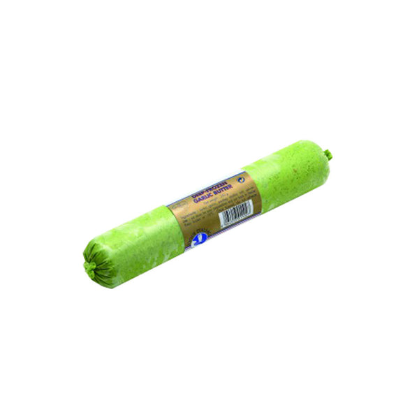 エスカルゴ バター 250g ( ブルゴーニュ風 バター / パセリ )