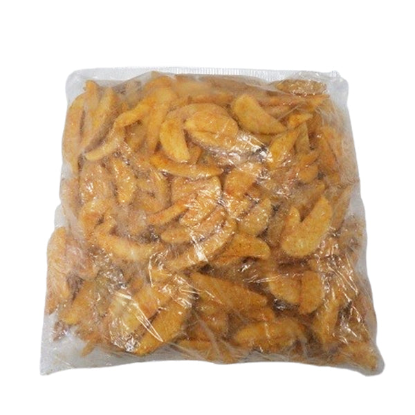 マッケイン レッドストーン キャニオン ウエッジ 5LB ( 約2.25kg