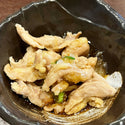 タイ産 せせり 1kg ( 鶏肉 )