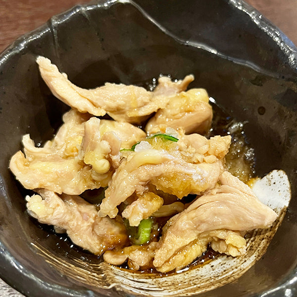 タイ産 せせり 1kg ( 鶏肉 )