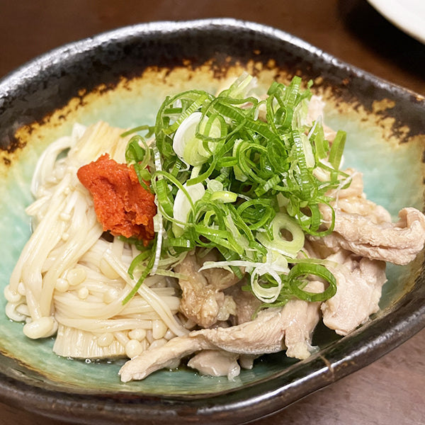 タイ産 せせり 1kg ( 鶏肉 )