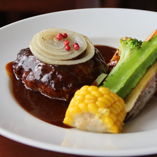 MCC ソテード オニオン ダイス30 1kg ( タマネギ / 玉ねぎ )