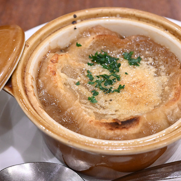 MCC ソテード オニオン ダイス30 1kg ( タマネギ / 玉ねぎ )