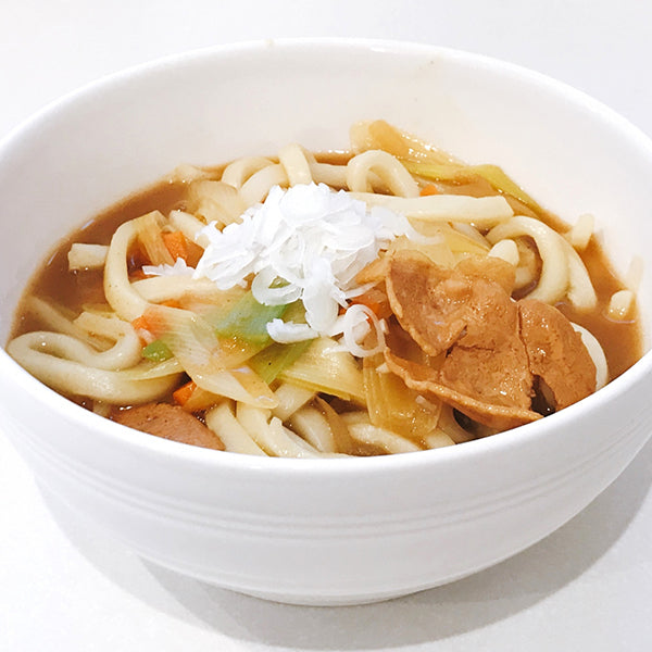 MCC ソテード オニオン ダイス30 1kg ( タマネギ / 玉ねぎ )