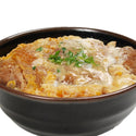 EASTBEE 三元豚 ロース トンカツ 120g × 20枚 ( 2.4kg / とんかつ / 揚げ物 )