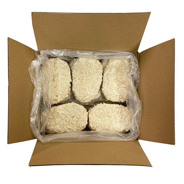 EASTBEE 三元豚 ロース トンカツ 120g × 20枚 ( 2.4kg / とんかつ / 揚げ物 )