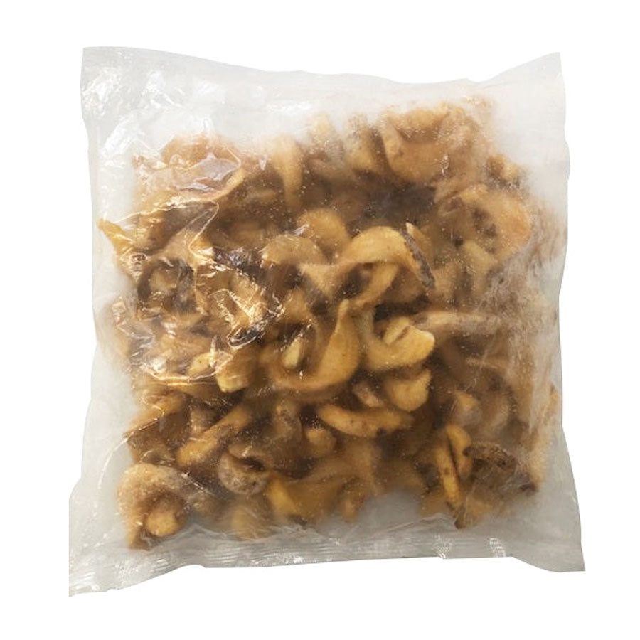 アメリカ産 サイドワインダー 4lb ( ポテト / フライドポテト
