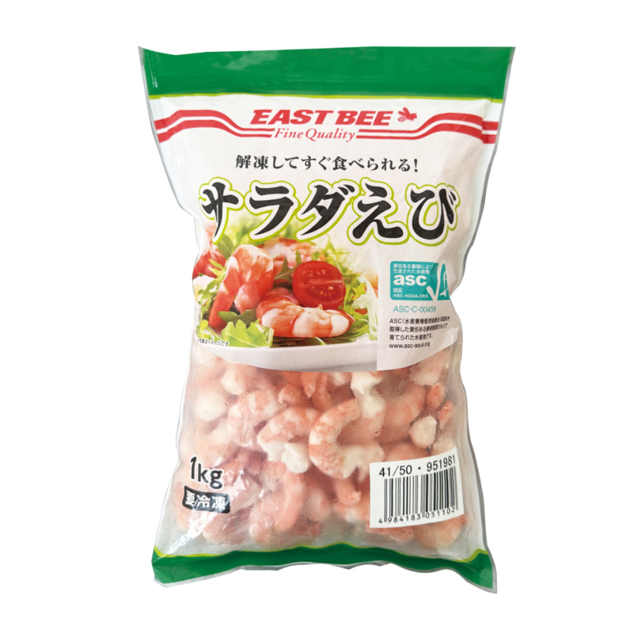 そらパピ 猪皮 1kg+追加100g BANJO NAMA OROSHI WASABI FROZEN 15/1.76 # - JFC International