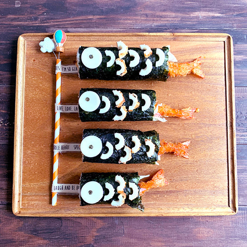 ニチレイフレッシュ 下ごしらえ バナメイ 尾付き むきえび 3LAR 20尾 ( 海老 / エビ / ブロック凍結 )