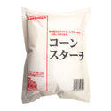 EASTBEE コーンスターチ 500g