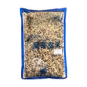 半生 発芽 玄米 古代米 ブレンド 1kg