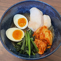 三輝 ペチュキムチ 500g ( 白菜キムチ / 業務用 )