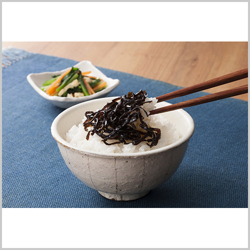 フジッコ 業務用 しそ 昆布 1kg ( シソ / コンブ / おにぎり )