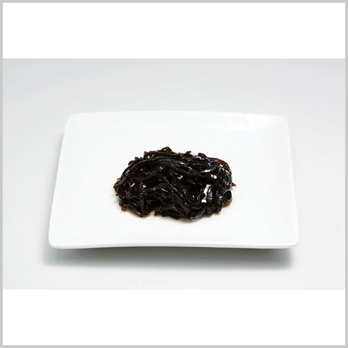 フジッコ 業務用 しそ 昆布 1kg ( シソ / コンブ / おにぎり )