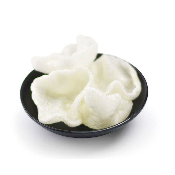 えびせん 白 227g ( せんべい / 海老 / 箱入 )