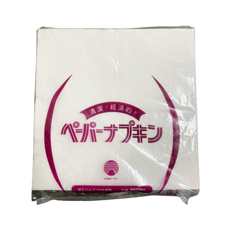 ペーパーナプキン　まとめ売り 1513003.jpg?v=1757574479