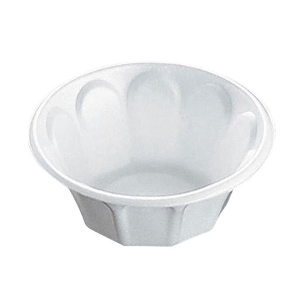かき氷 カップ 100個 ( 屋台 / 出店 / 耐熱80℃ / オーブン不可 / 電子レンジ不可 )