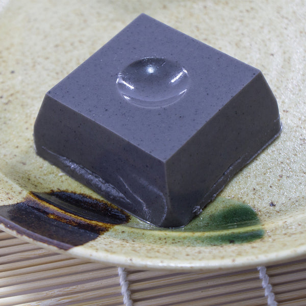 匠の味 ねりごま 黒 300g ( 練り胡麻 / ねりゴマ )