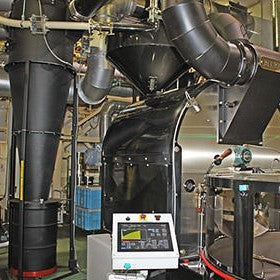 【 コーヒー 】 フェアトレード 有機 珈琲 ダーク 粉 300g ( 業務用コーヒー / トーホーコーヒー / 本格 )