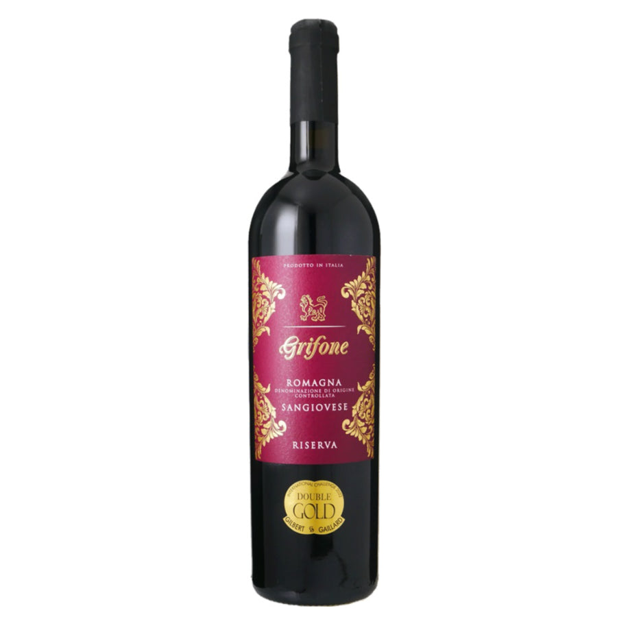 | 2019年 エティカ・フェテアスカ・ネアグラ 赤ワイン f*a様 赤ワイン 再入荷予定 | ワイン