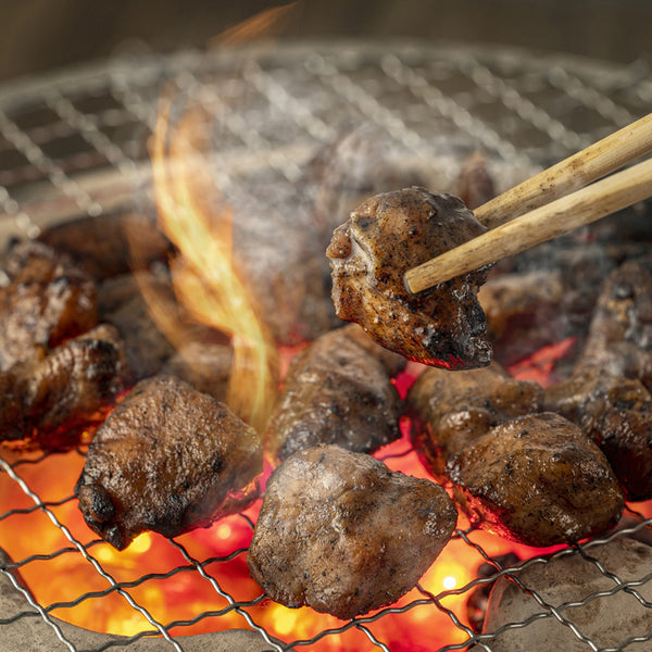 エバラ 鶏炭焼のたれ 545g ( 炭焼き / 炭火焼 )