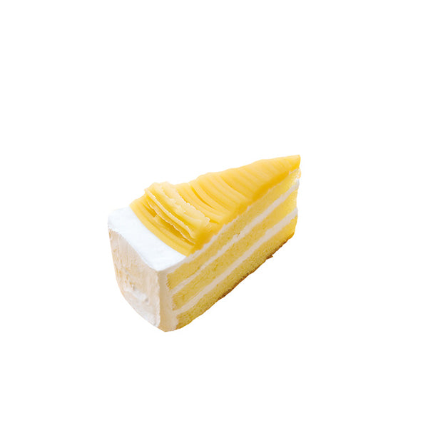 冷凍 五洋食品 モンブラン 40g×6個入り