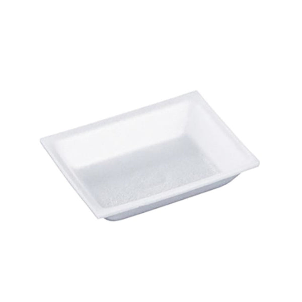 薬味皿 100枚 ( 皿 / 試食 / カップ )