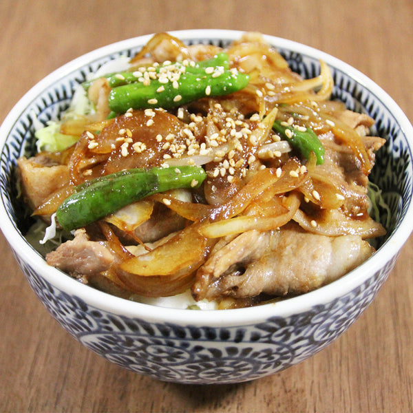 創味 焼肉のたれ 600g