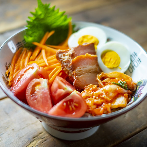 三輝 ペチュキムチ 500g ( 白菜キムチ / 業務用 )