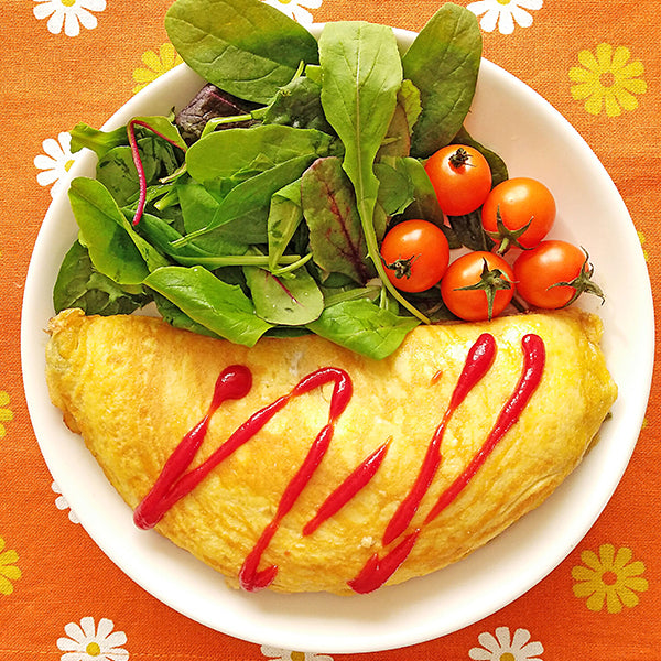 スマイルシェフ ケチャップ 1kg ( トマト / とまと / ソース )