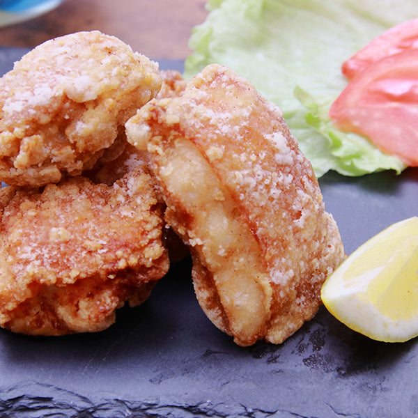 冷凍 鶏もも正肉 2kg ( 鶏モモ正肉 / 鶏もも肉 / 鶏モモ肉 / 鶏肉 / チキン )