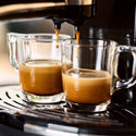 【 コーヒー 】 エスプレッソ コーヒー 豆 300g ( 業務用コーヒー / トーホーコーヒー / 本格 )