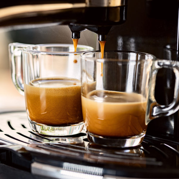 【 コーヒー 】 エスプレッソ コーヒー 豆 300g ( 業務用コーヒー / トーホーコーヒー / 本格 )