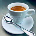 【 コーヒー 】 エスプレッソ コーヒー 豆 300g ( 業務用コーヒー / トーホーコーヒー / 本格 )