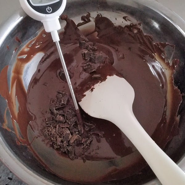 カカオバリー ピストール エクセランス 1kg ( 55% / タブレット / チョコレート / ビター )