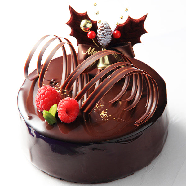 カカオバリー ピストール エクセランス 1kg ( 55% / タブレット / チョコレート / ビター )