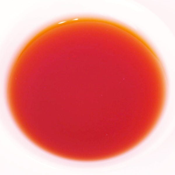 ペルシュロン ラズベリー ビネガー 500ml