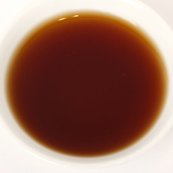 ペルシュロン シェリー酒 ビネガー 500ml