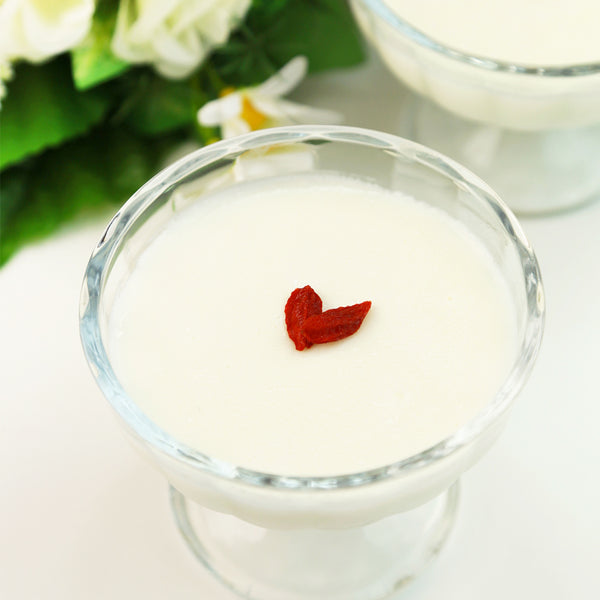 サンナッツ食品 クコの実 200g