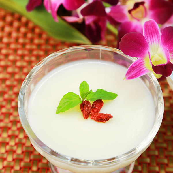 サンナッツ食品 クコの実 200g