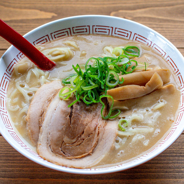 丸松 細切 メンマ 1.5kg ( 麺麻 / ラーメン )