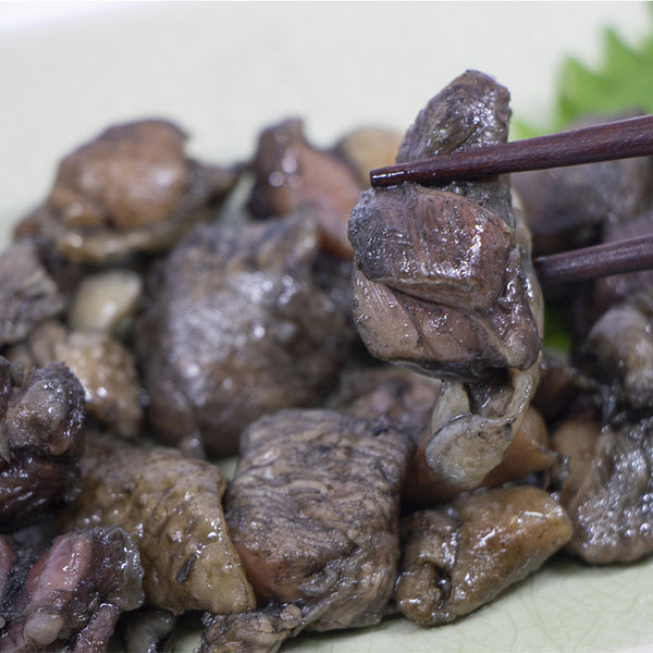 エバラ 鶏炭焼のたれ 545g ( 炭焼き / 炭火焼 )