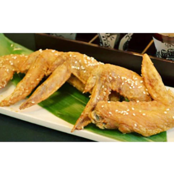 手羽先 2kg ( 鶏肉 / 手羽 )