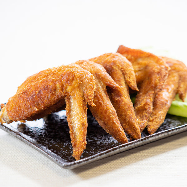 手羽先 2kg ( 鶏肉 / 手羽 )