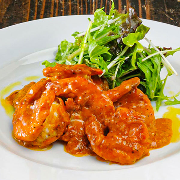 MCC ソテード オニオン ダイス30 1kg ( タマネギ / 玉ねぎ )