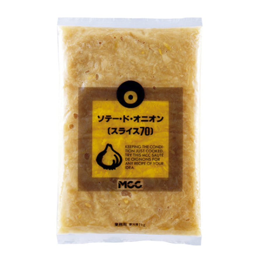 400011070472_85fd806e-7be0-