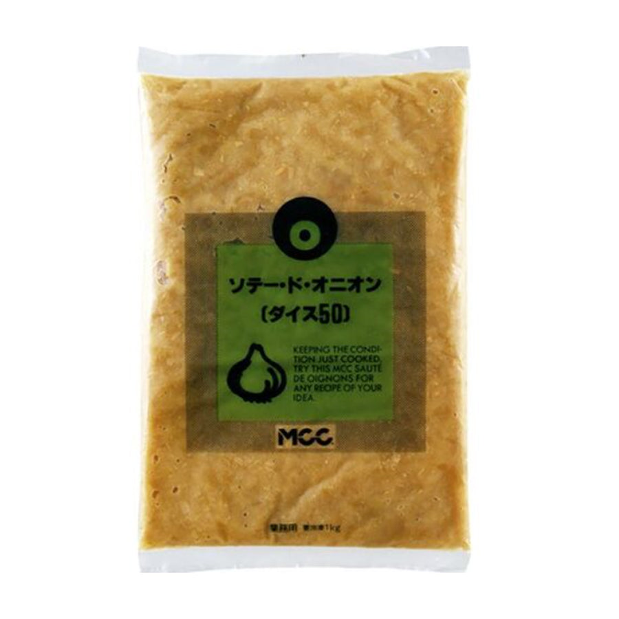 玉ねぎ 玄米ちっぷす 玉ねぎ(缶)｜中央軒煎餅公式通販